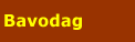 bavodag