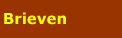 brieven